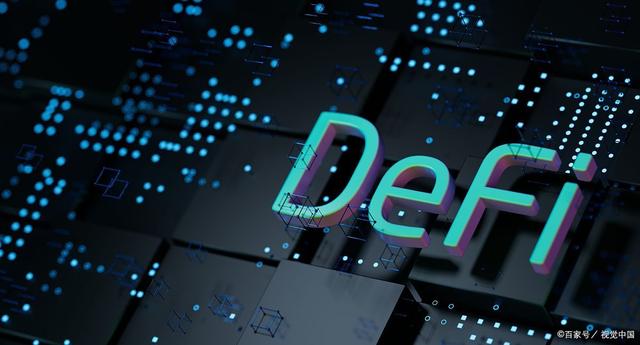 defi质押挖矿-质押htmoon挖矿
