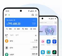 tokenpocket.ee的简单介绍