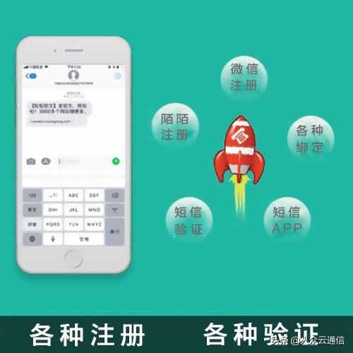 如何接收国外短信验证码-飞机telegreat收不到验证码