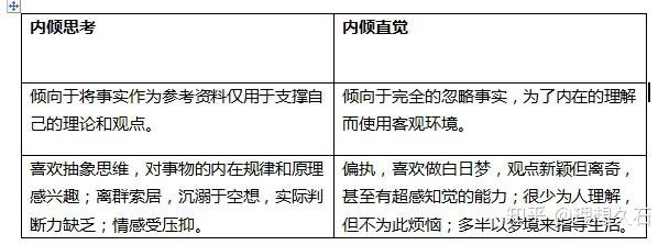 tp钱包百度百科-tp钱包2024最新版下载