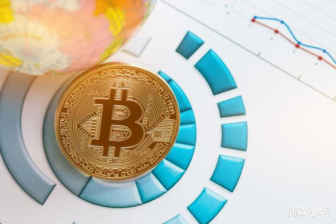 tp钱包hterc20-tp钱包最新版本官方网站