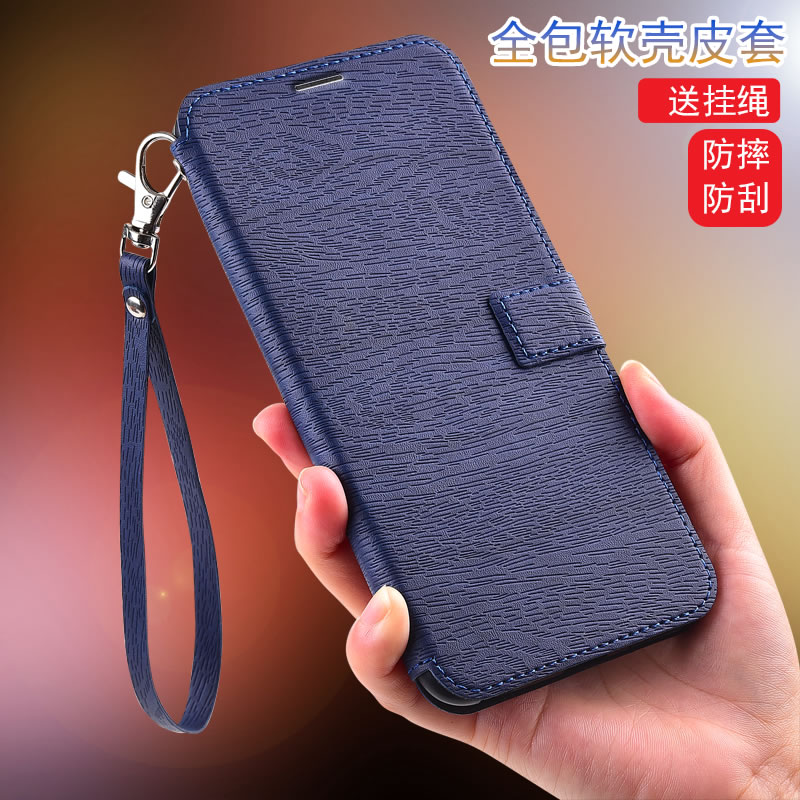 plus钱包下载局今天最新消息-plus钱包2021最新官方下载