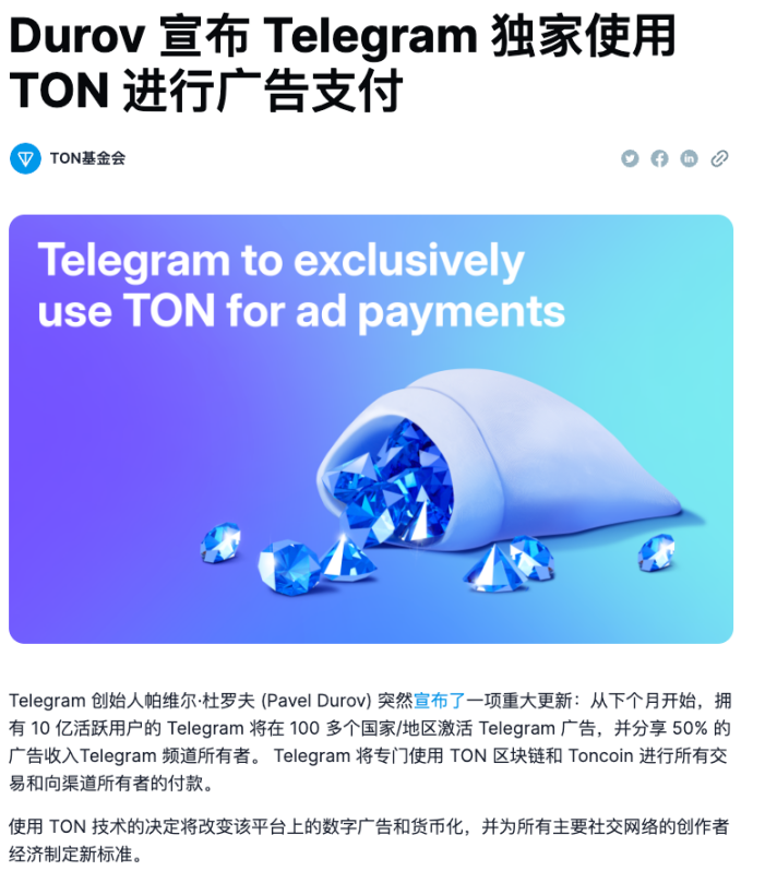 crypto交易所如何提现-cryptopia交易所下载app