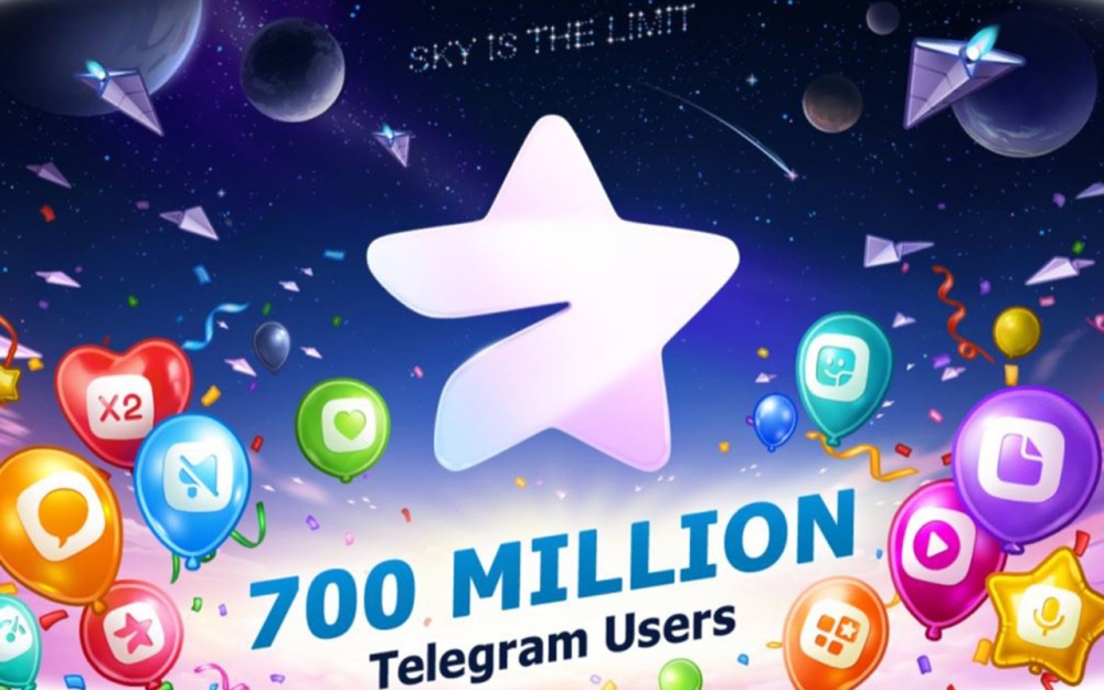 telegeram频道大全-telegeramx官网入口