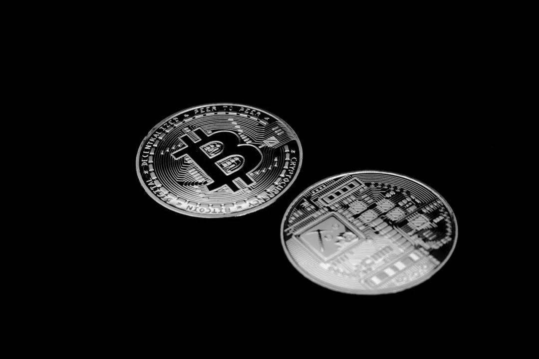 法偿货币是证券吗-中央银行发行法偿货币