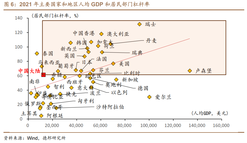 988钱包最新版本下载安装-988钱包最新版本下载安装手机