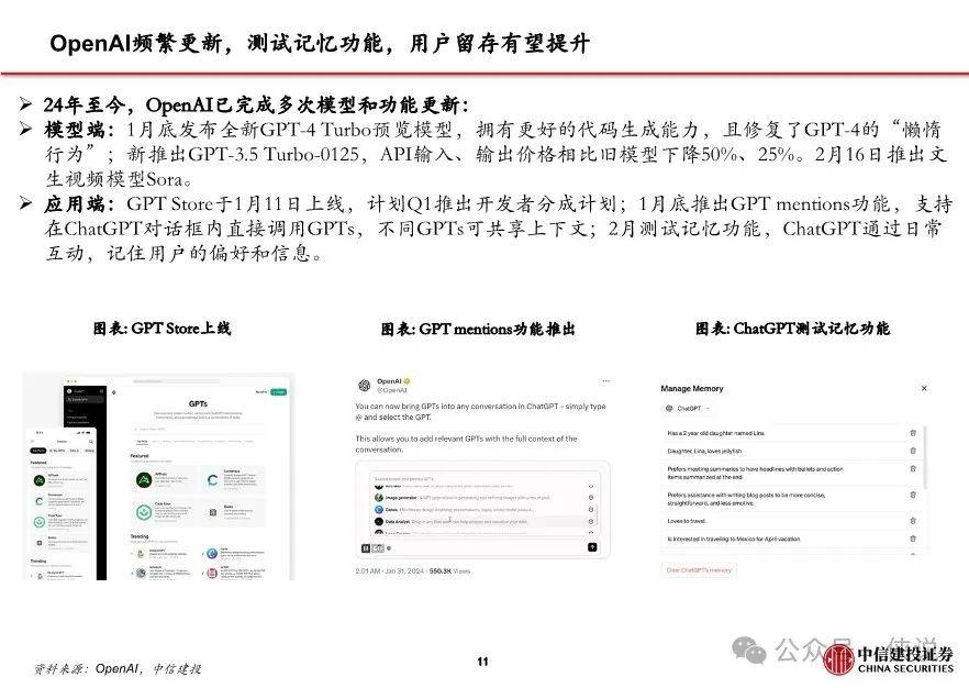 toptoken-toptoken钱包提现