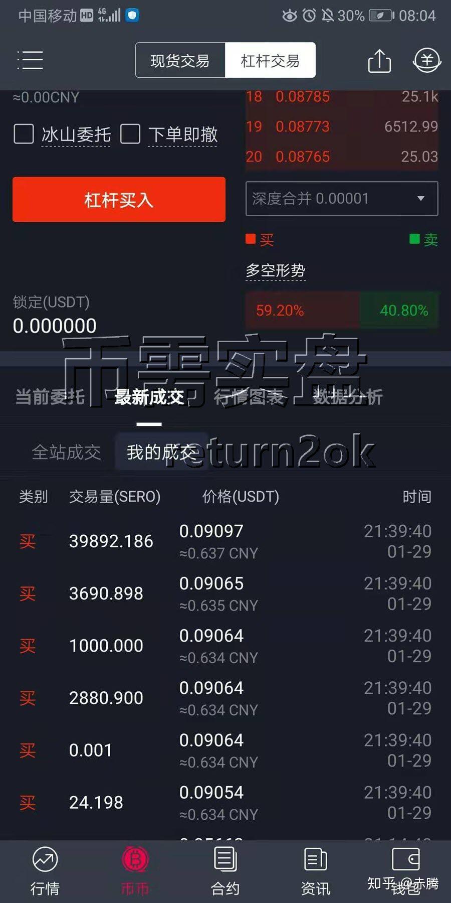 usdt买不到-为啥usdt卖不出去呢