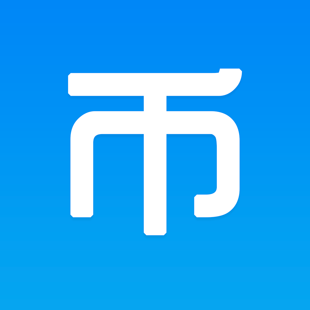数字钱包app十大排名-数字钱包app十大排名是什么