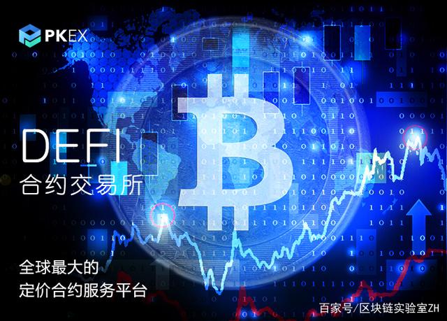 xrp值得长期持有吗-xrp会不会越来越值钱