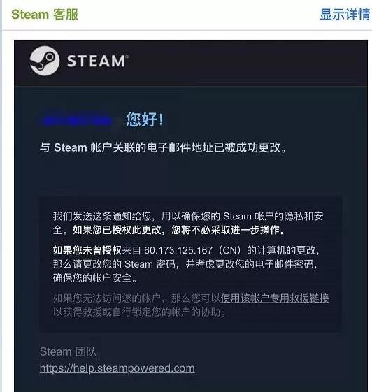 tokenpocket申诉找回-tokenpocket钱包如何提现