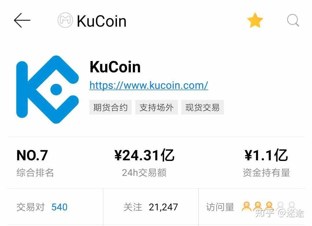 mytoken官网币圈行情软件的简单介绍