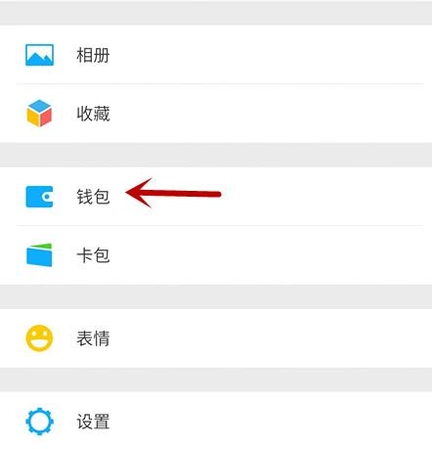 小狐狸钱包怎么充值不了-小狐狸钱包怎么充值不了了