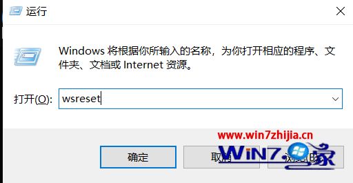 无法下载项目请稍后再试怎么解决-无法下载项目请稍后再试怎么解决苹果手机