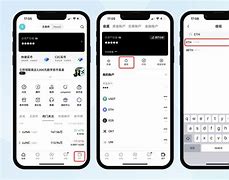imtoken.cn-imtokencncn