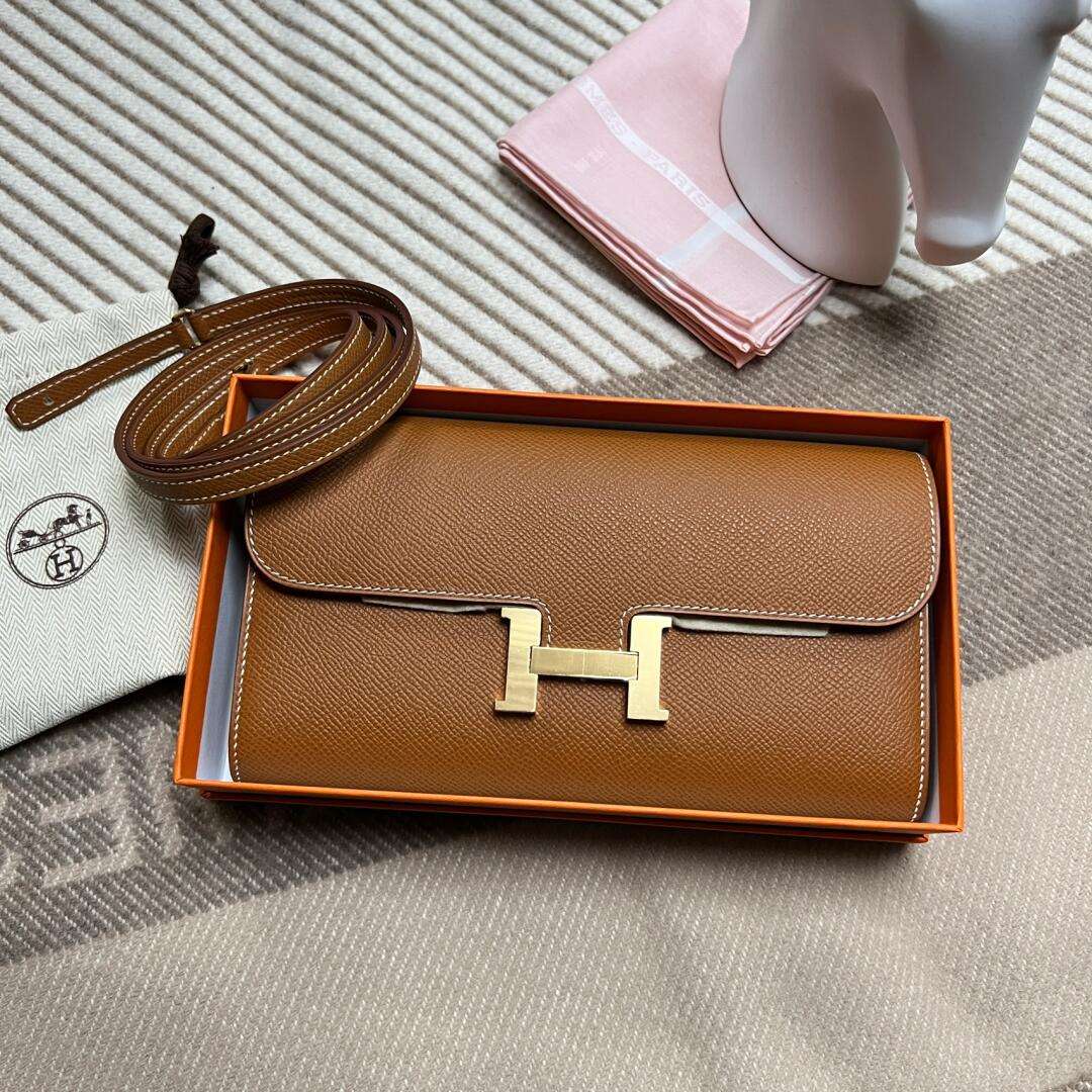 包含towallet的词条