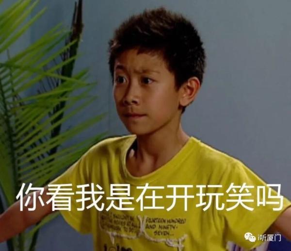 tp钱包的转账金额-有转账记录能把钱追回来吗