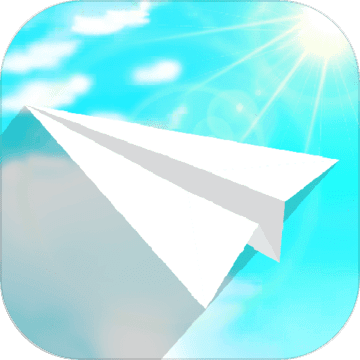 纸飞机加速器ios-纸飞机加速器ios免费版