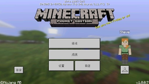 老版本imtoken1.0-老版本mac如何升级系统1015