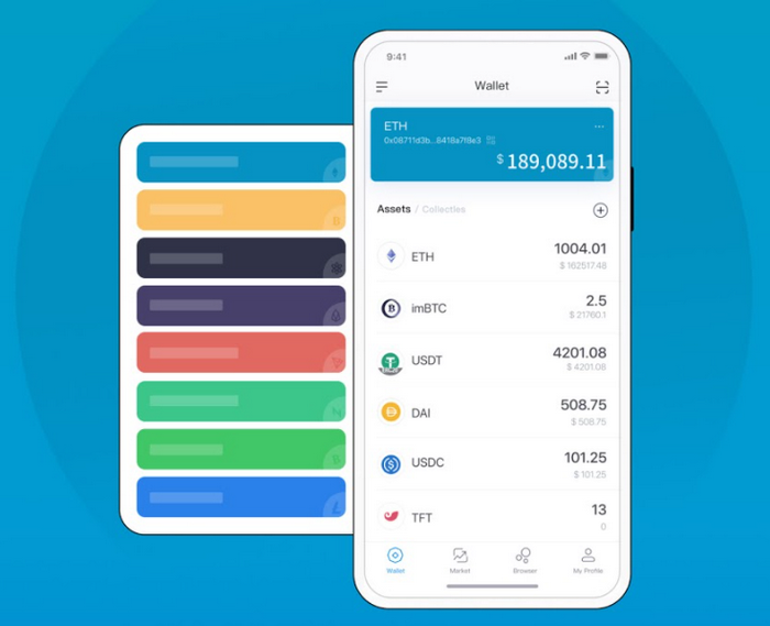 老版本imtoken1.0-老版本mac如何升级系统1015