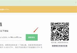 imtoken转账手续费怎么算-imtoken转imtoken手续费
