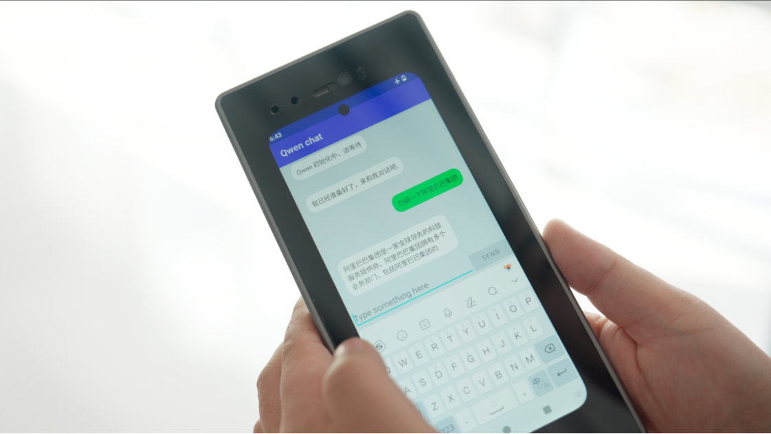 mytokenpro官网下载-mytoken官方正版官网入口