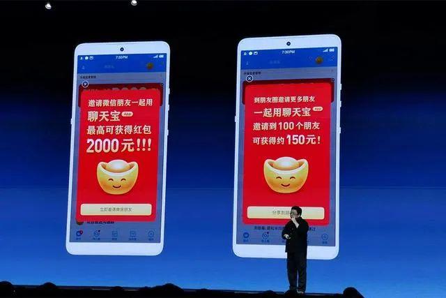 苹果手机下载不了热拉怎么回事-苹果手机为什么下载不了热拉软件