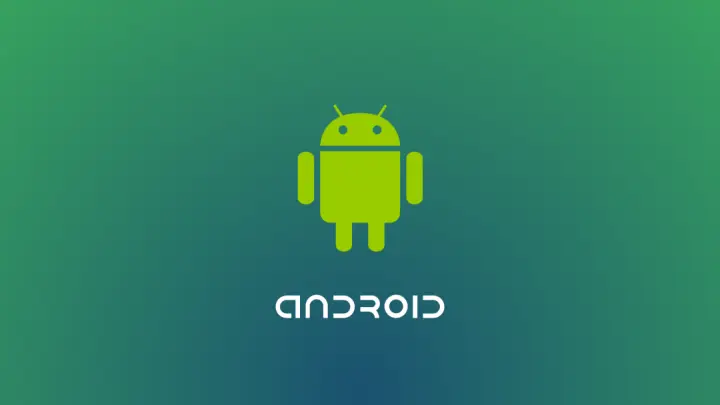 android开发工具-Android开发工具v235 下载