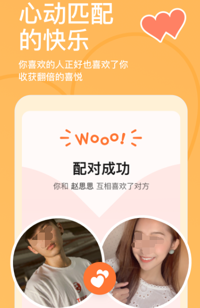 国际视频聊天软件app-国际视频聊天软件大全下载