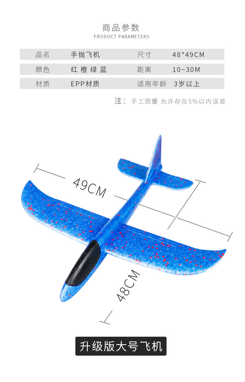 纸飞机最新代理参数-纸飞机最新代理参数苹果