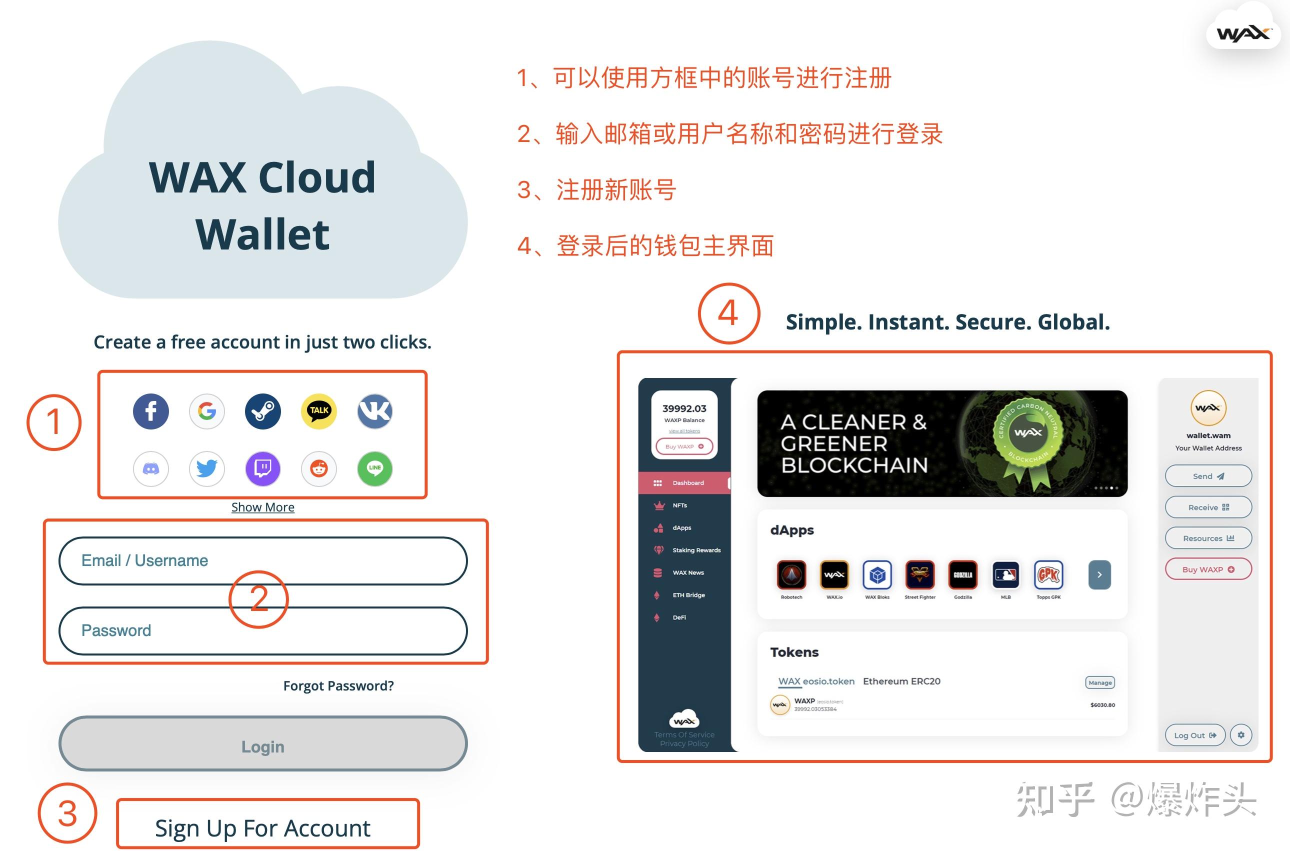 cloudtoken云钱包-cloudtoken是真是假