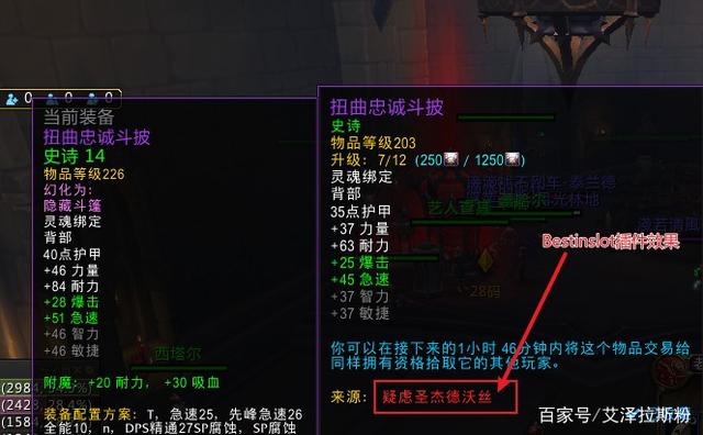 tptp下载官方安装-tap tap下载免费下载
