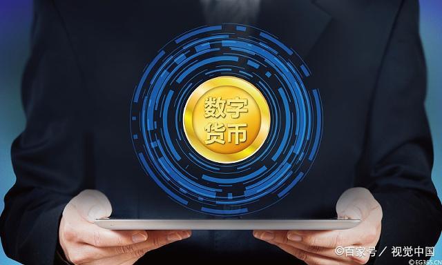token钱包跑路-tokenpocket钱包骗局
