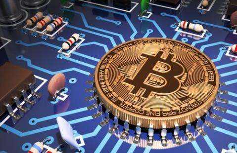 比特币怎么挖-比特币挖矿app下载