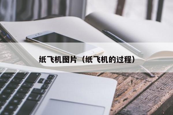 包含纸飞机app中文最新的词条