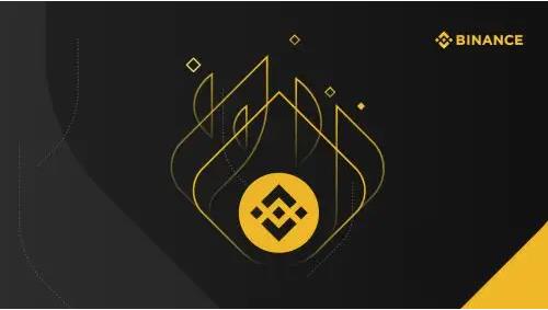 虚拟币交易app-虚拟币交易app排行下载