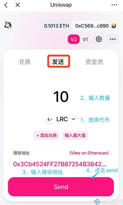 tokenpocket怎么样-tokenpocket怎么提现