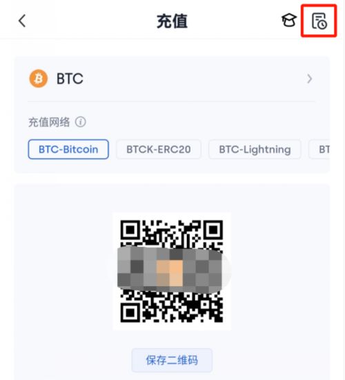 怎么弄usdt账户-usdt怎么申请钱包