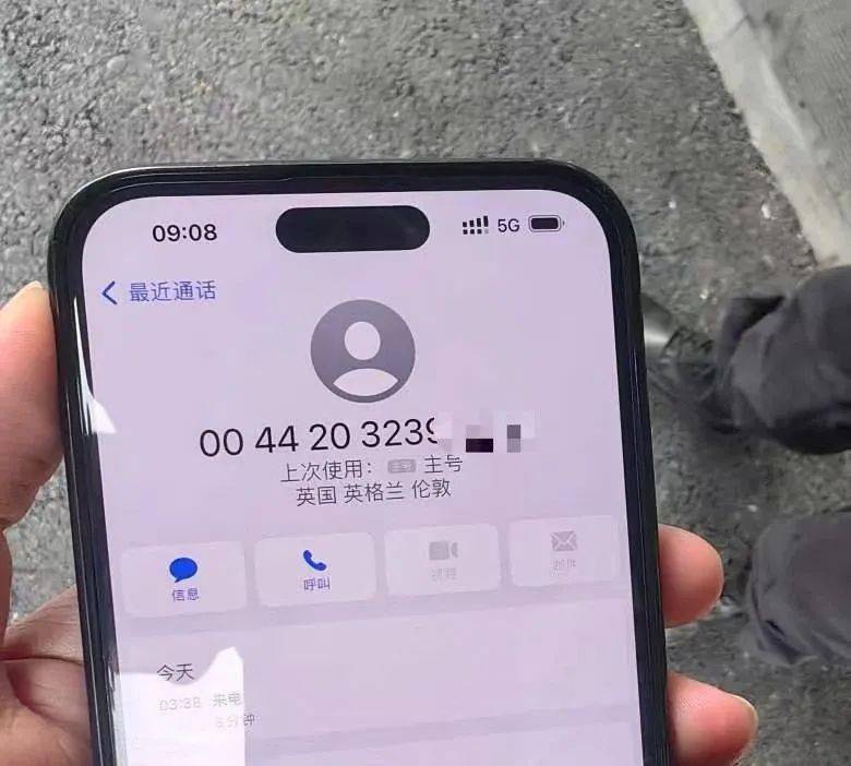观察钱包可以转账吗-观察钱包可以转账吗微信