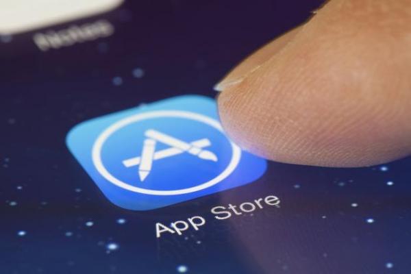 appstore-星野ai聊天软件官网