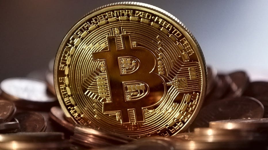 bitcoin-bitcoin中文翻译