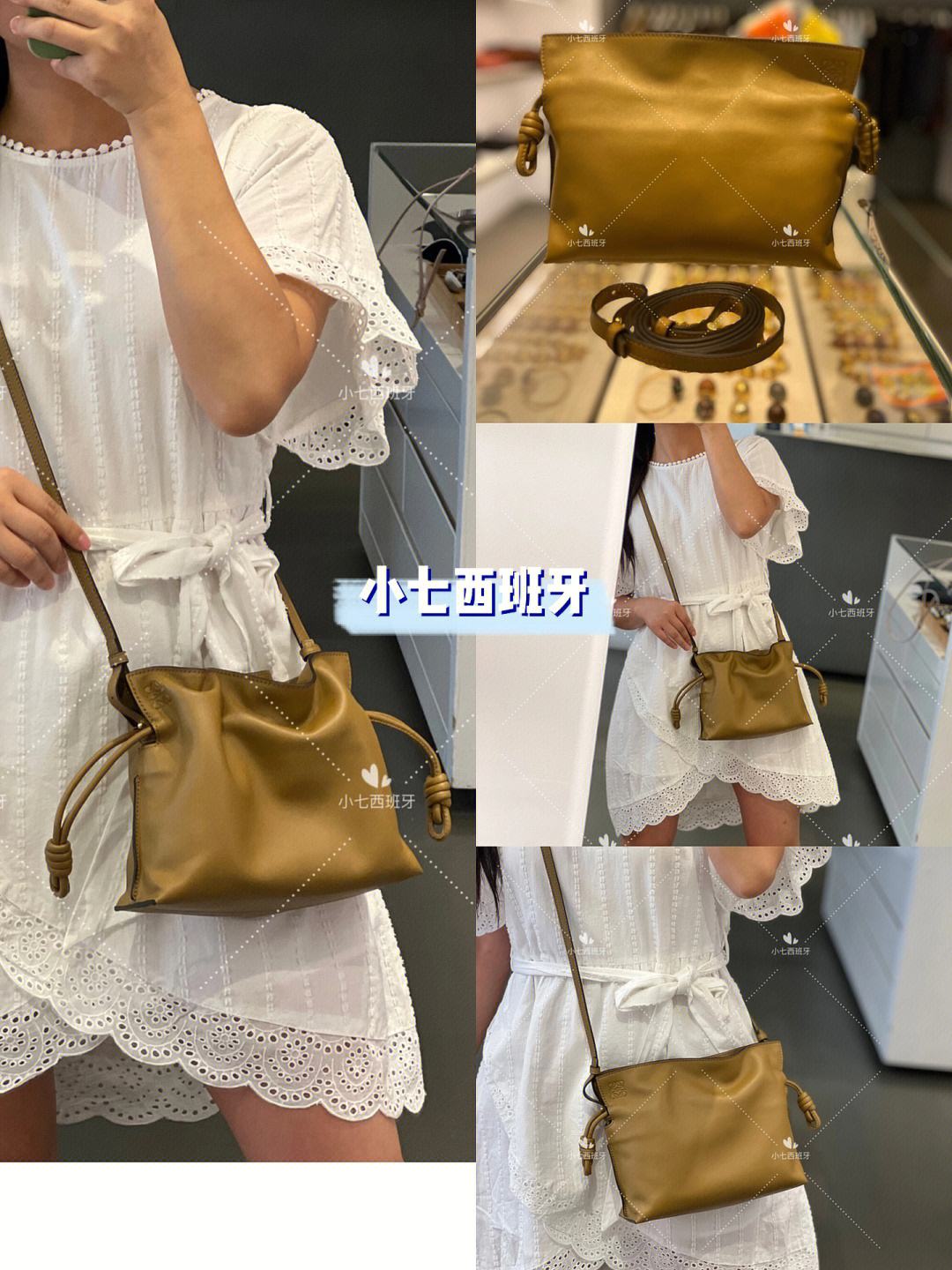 小七钱包有没有苹果入口-小七钱包有没有苹果入口功能
