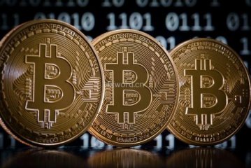 mytoken官网下载苹果-mytoken官网下载20