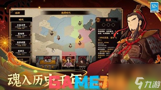 tp钱包闪兑一直在兑换中-tp钱包被多签了是不是无解
