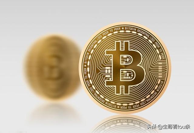 数字货币有哪几类-数字货币都有哪几种