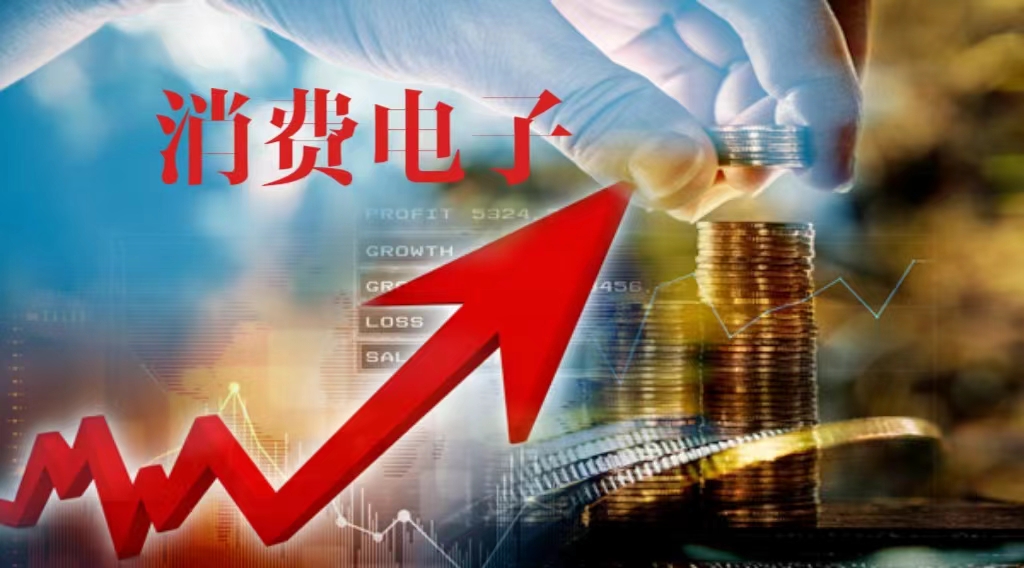 fit币行情-filt币价格