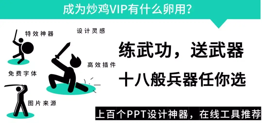 pixaloop1.2.16-pixaloop126下载
