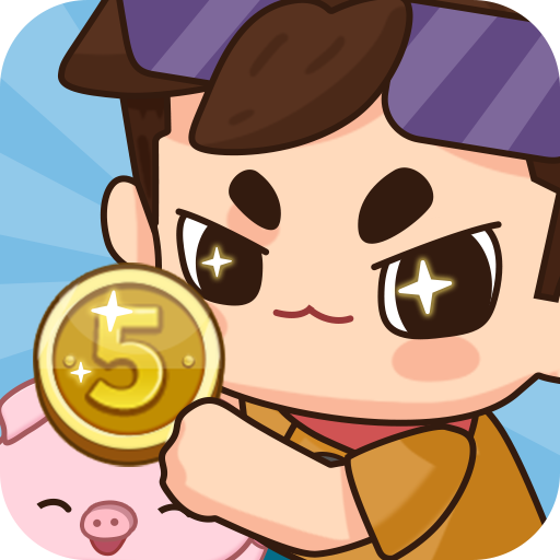 pixaloop1.2.16-pixaloop126下载