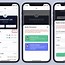 包含imtokencn.app的词条