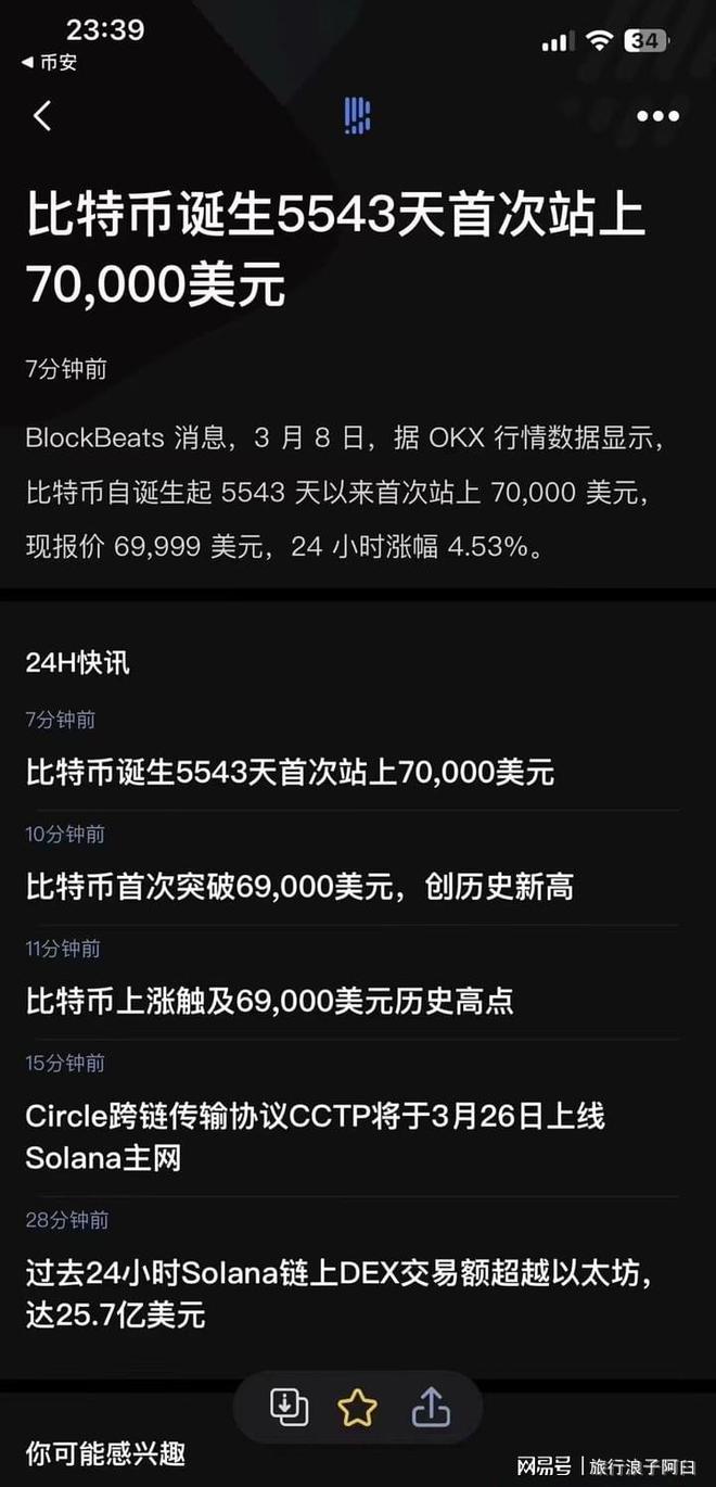 tp钱包如何挖矿-tp钱包怎么挖矿core
